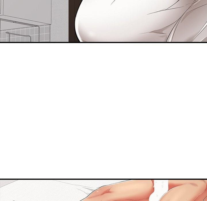 One More Time (Seokhyeon) (Uncensored), chapter 18, page 20 of 204