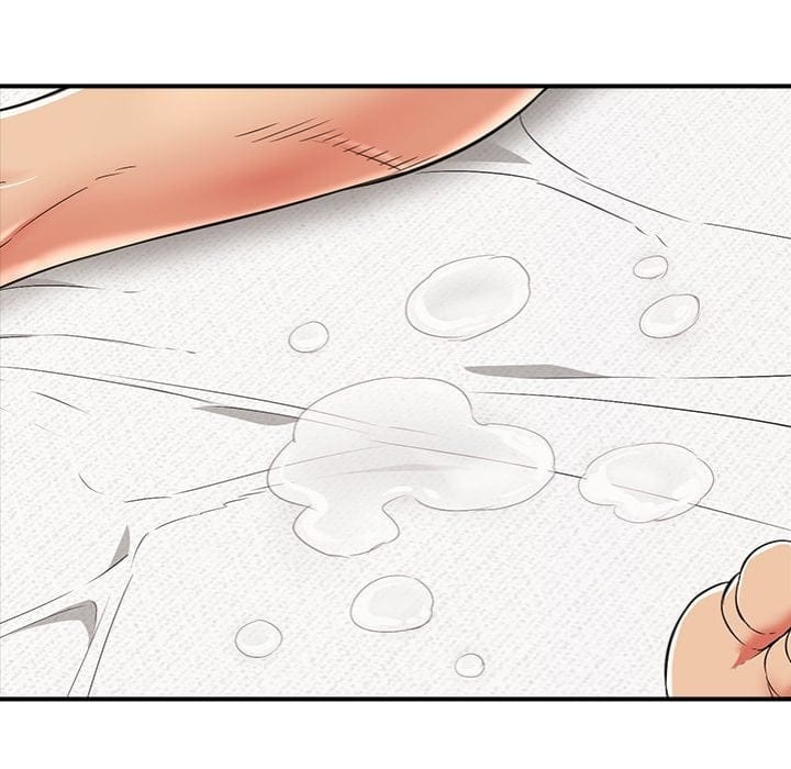 One More Time (Seokhyeon) (Uncensored), chapter 18, page 22 of 204