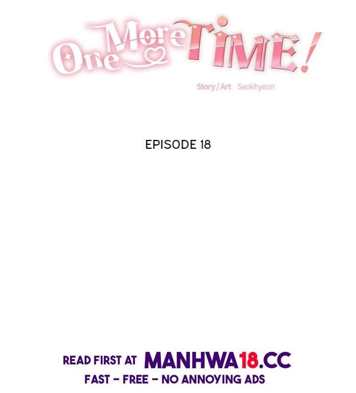 One More Time (Seokhyeon) (Uncensored), chapter 18, page 24 of 204