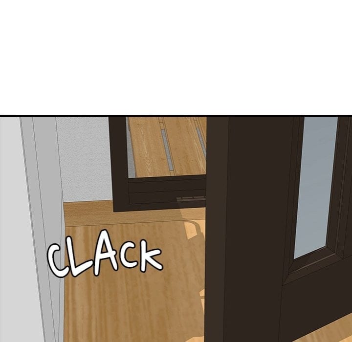 One More Time (Seokhyeon) (Uncensored), chapter 18, page 25 of 204