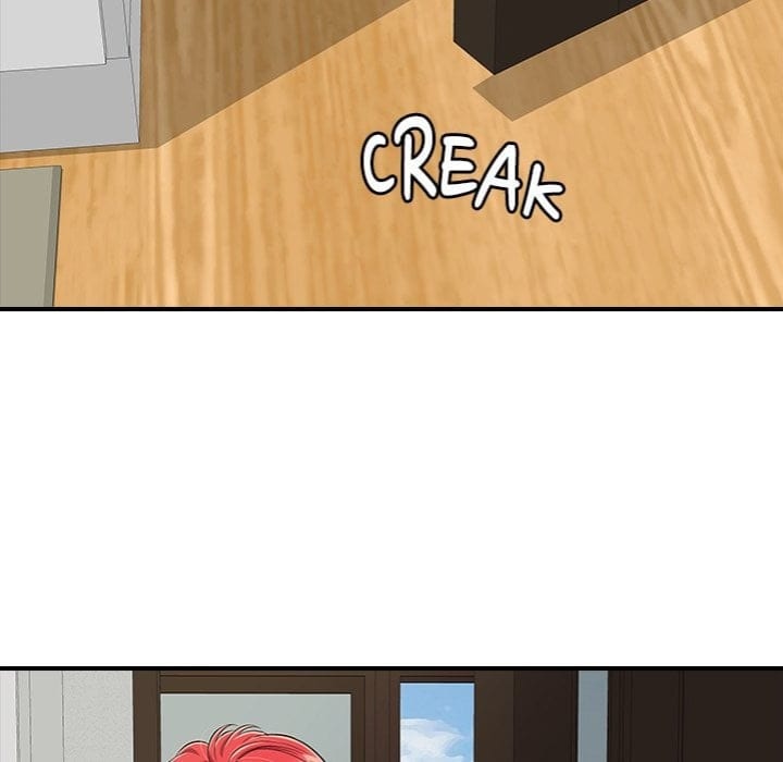 One More Time (Seokhyeon) (Uncensored), chapter 18, page 26 of 204