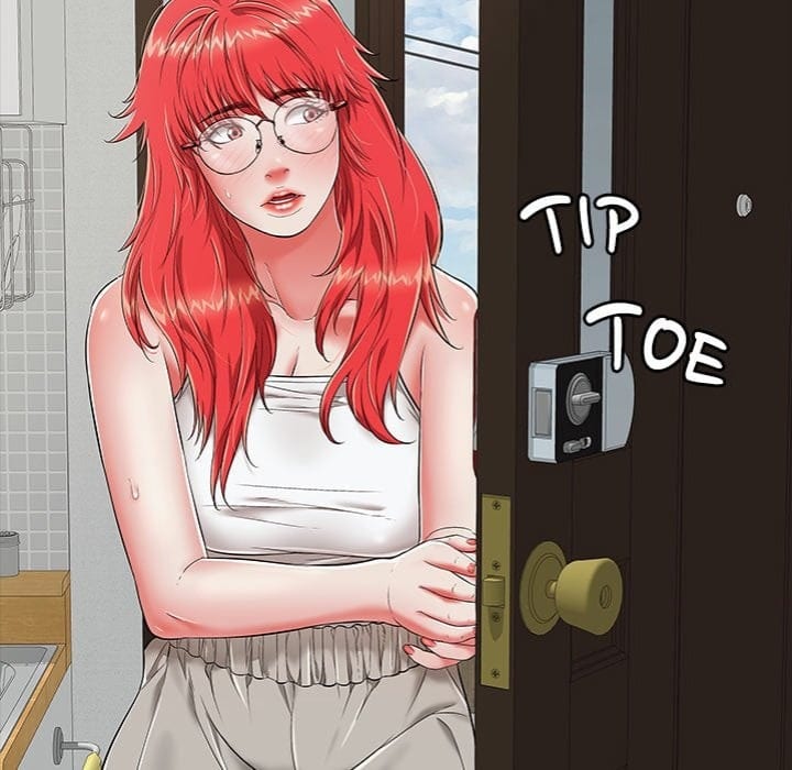 One More Time (Seokhyeon) (Uncensored), chapter 18, page 27 of 204