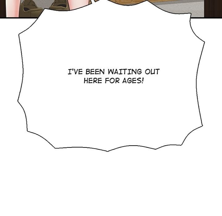 One More Time (Seokhyeon) (Uncensored), chapter 18, page 31 of 204