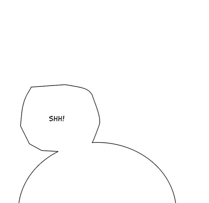 One More Time (Seokhyeon) (Uncensored), chapter 18, page 32 of 204