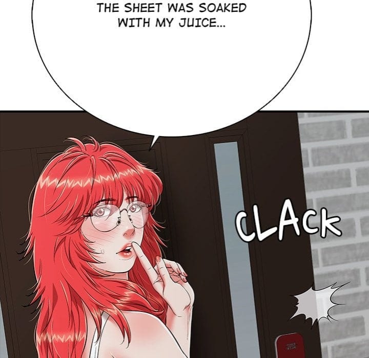 One More Time (Seokhyeon) (Uncensored), chapter 18, page 33 of 204