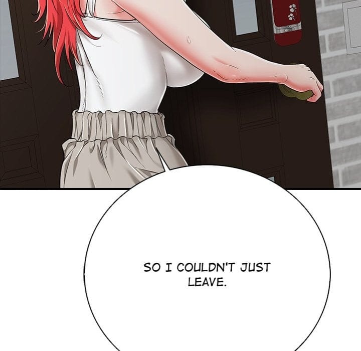 One More Time (Seokhyeon) (Uncensored), chapter 18, page 34 of 204