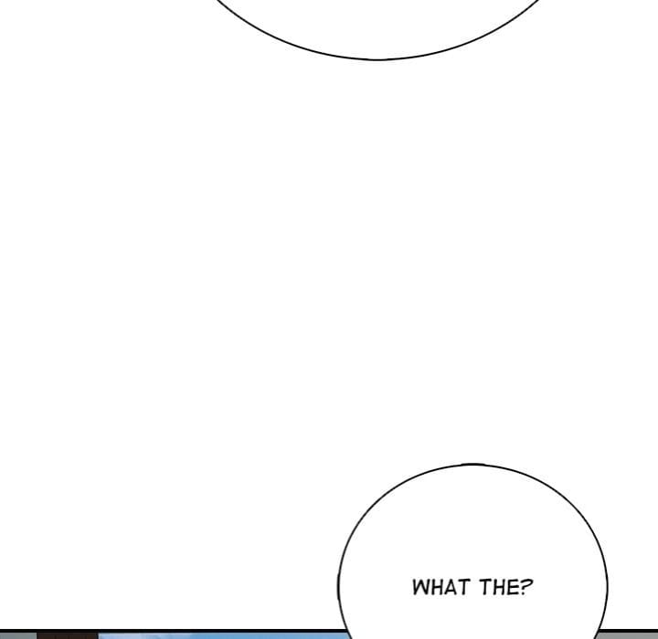 One More Time (Seokhyeon) (Uncensored), chapter 18, page 35 of 204