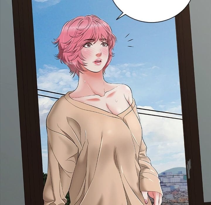 One More Time (Seokhyeon) (Uncensored), chapter 18, page 36 of 204