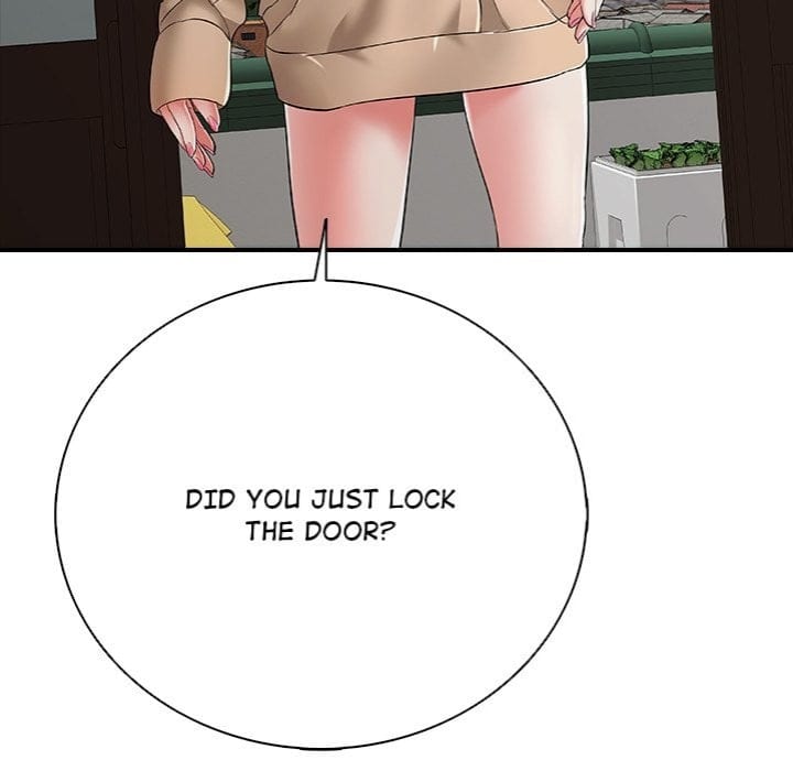 One More Time (Seokhyeon) (Uncensored), chapter 18, page 37 of 204