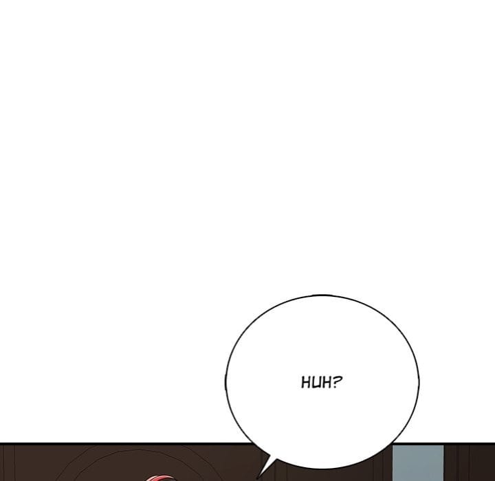 One More Time (Seokhyeon) (Uncensored), chapter 18, page 38 of 204