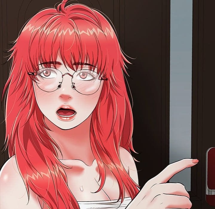 One More Time (Seokhyeon) (Uncensored), chapter 18, page 39 of 204