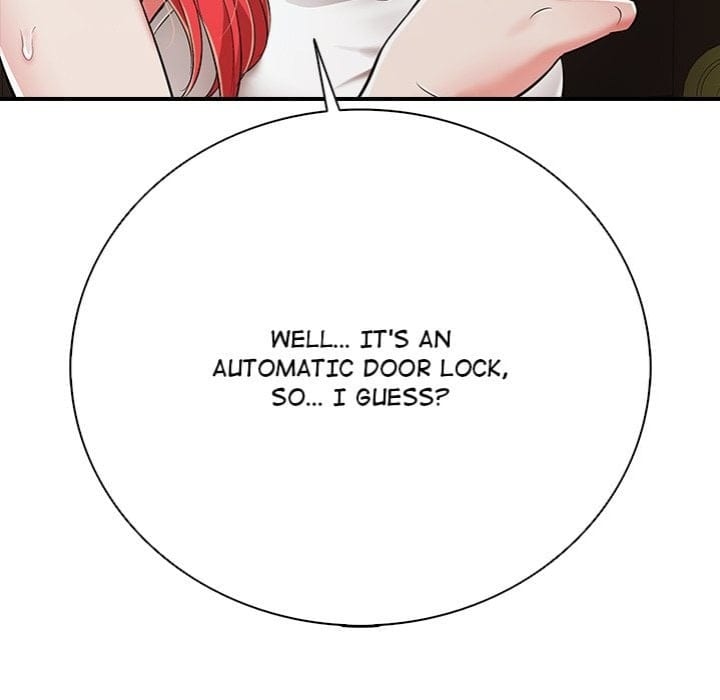 One More Time (Seokhyeon) (Uncensored), chapter 18, page 40 of 204