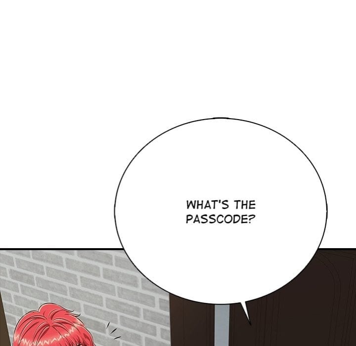 One More Time (Seokhyeon) (Uncensored), chapter 18, page 41 of 204