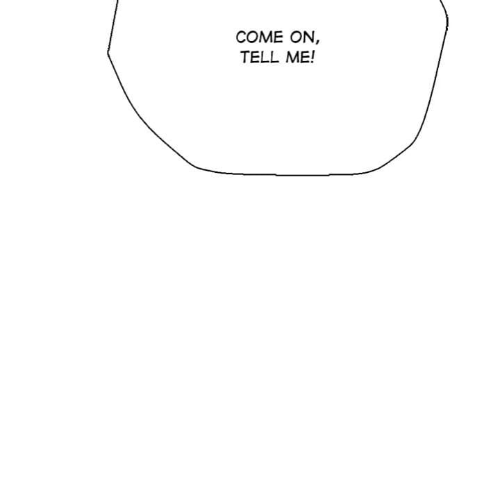 One More Time (Seokhyeon) (Uncensored), chapter 18, page 43 of 204
