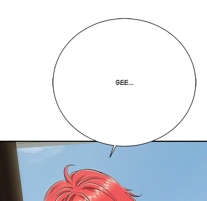 One More Time (Seokhyeon) (Uncensored), chapter 18, page 44 of 204