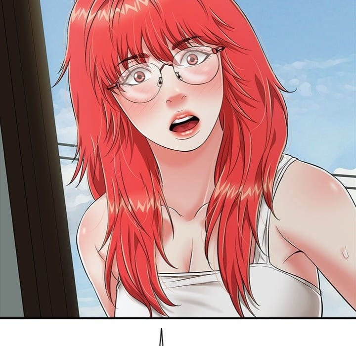 One More Time (Seokhyeon) (Uncensored), chapter 18, page 45 of 204