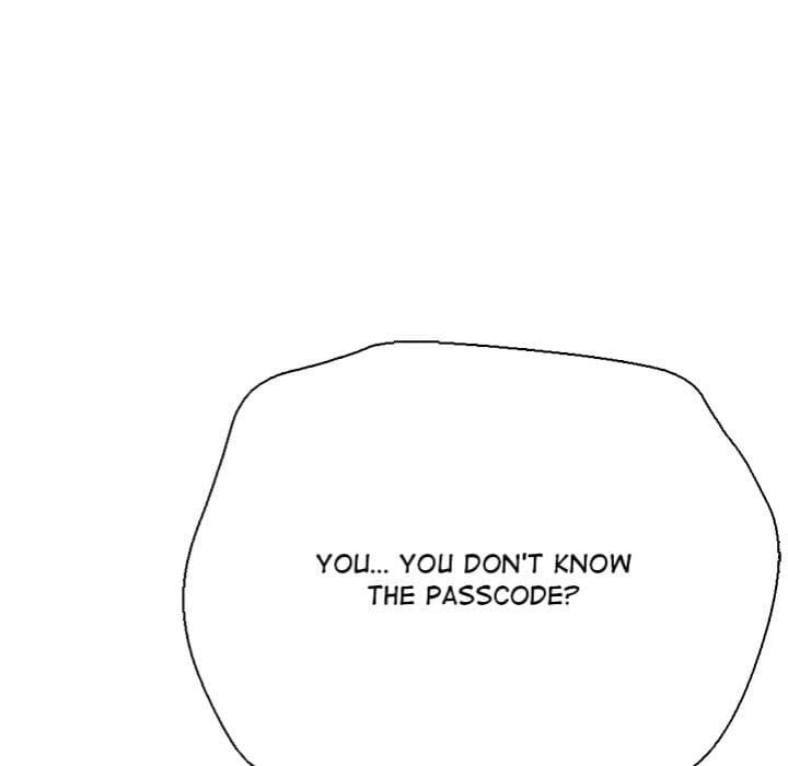 One More Time (Seokhyeon) (Uncensored), chapter 18, page 47 of 204