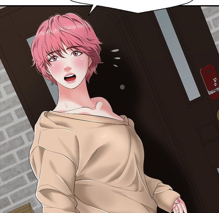 One More Time (Seokhyeon) (Uncensored), chapter 18, page 48 of 204