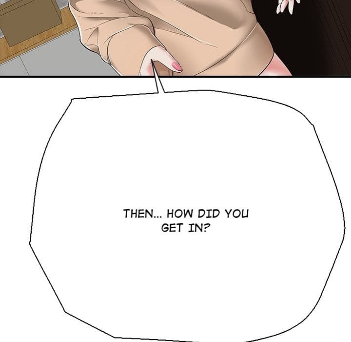 One More Time (Seokhyeon) (Uncensored), chapter 18, page 49 of 204