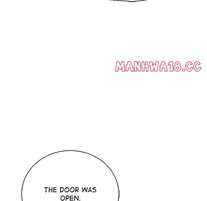 One More Time (Seokhyeon) (Uncensored), chapter 18, page 50 of 204