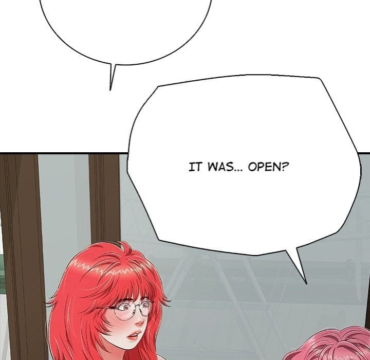 One More Time (Seokhyeon) (Uncensored), chapter 18, page 51 of 204