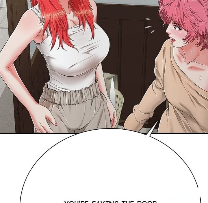One More Time (Seokhyeon) (Uncensored), chapter 18, page 52 of 204