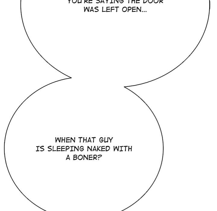 One More Time (Seokhyeon) (Uncensored), chapter 18, page 53 of 204