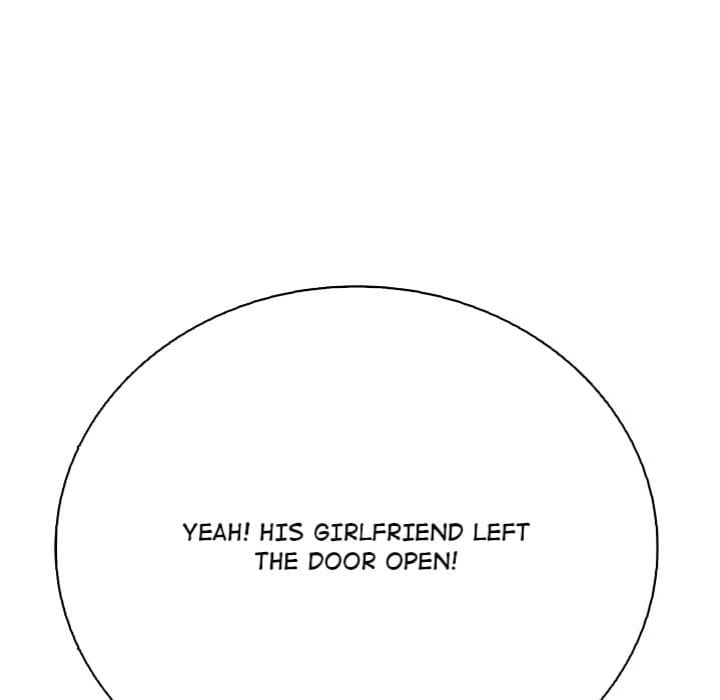 One More Time (Seokhyeon) (Uncensored), chapter 18, page 55 of 204