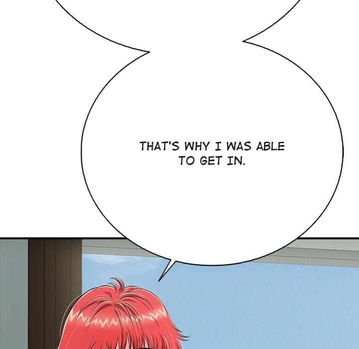One More Time (Seokhyeon) (Uncensored), chapter 18, page 56 of 204