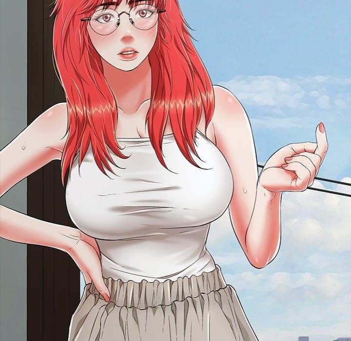 One More Time (Seokhyeon) (Uncensored), chapter 18, page 57 of 204