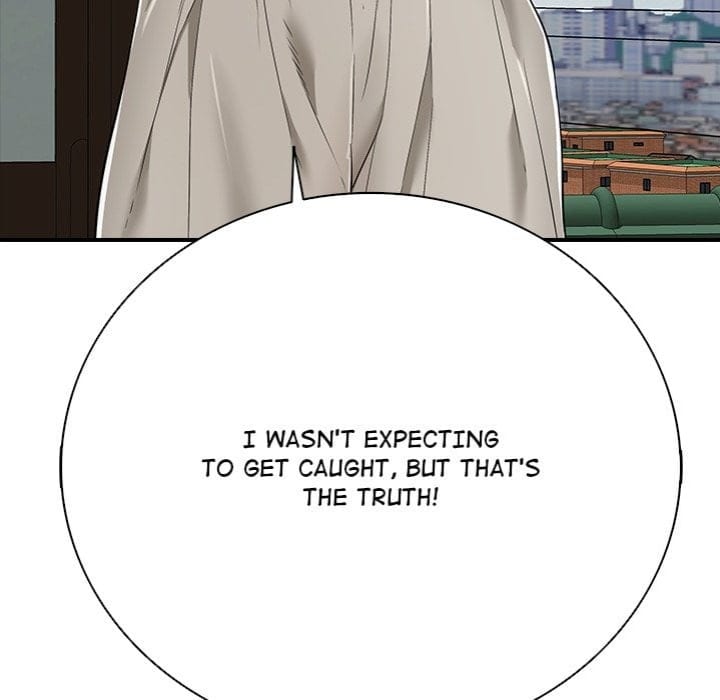 One More Time (Seokhyeon) (Uncensored), chapter 18, page 58 of 204