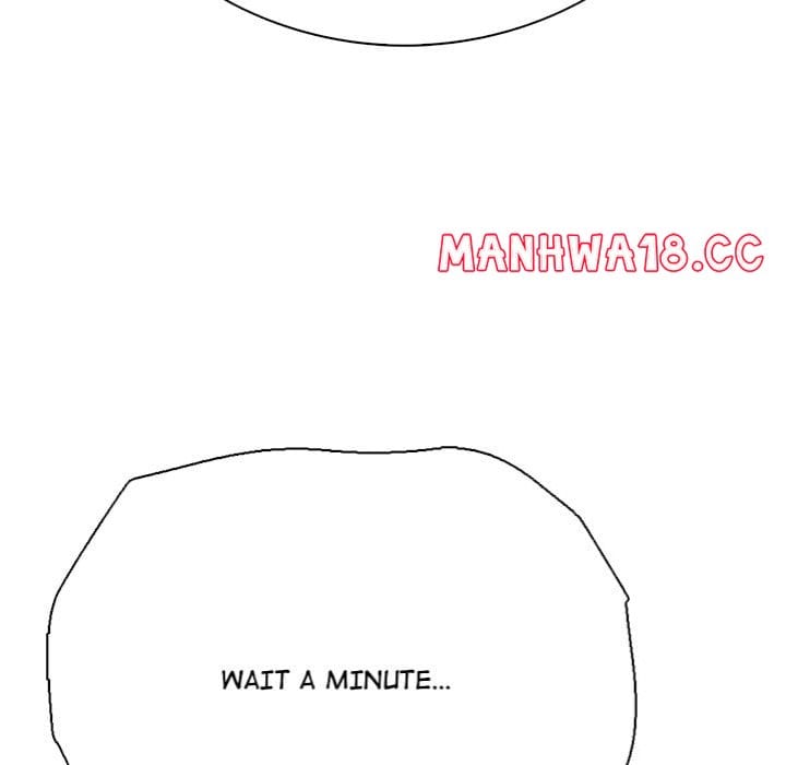 One More Time (Seokhyeon) (Uncensored), chapter 18, page 59 of 204