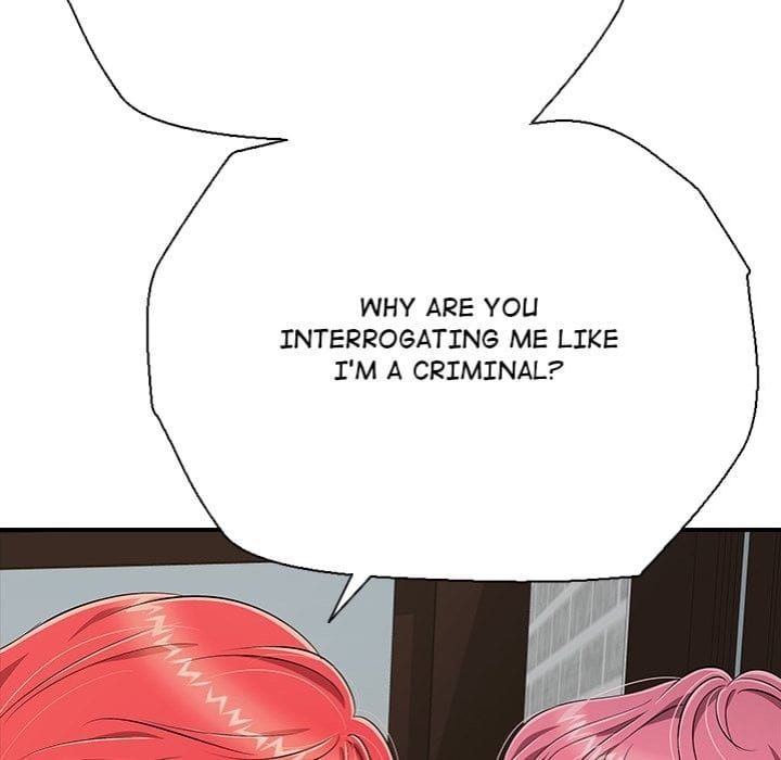 One More Time (Seokhyeon) (Uncensored), chapter 18, page 60 of 204