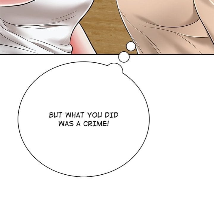 One More Time (Seokhyeon) (Uncensored), chapter 18, page 62 of 204