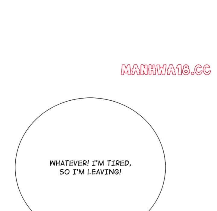 One More Time (Seokhyeon) (Uncensored), chapter 18, page 63 of 204
