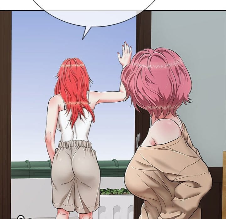 One More Time (Seokhyeon) (Uncensored), chapter 18, page 64 of 204