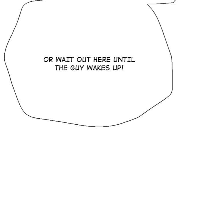 One More Time (Seokhyeon) (Uncensored), chapter 18, page 66 of 204