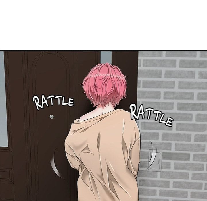 One More Time (Seokhyeon) (Uncensored), chapter 18, page 67 of 204