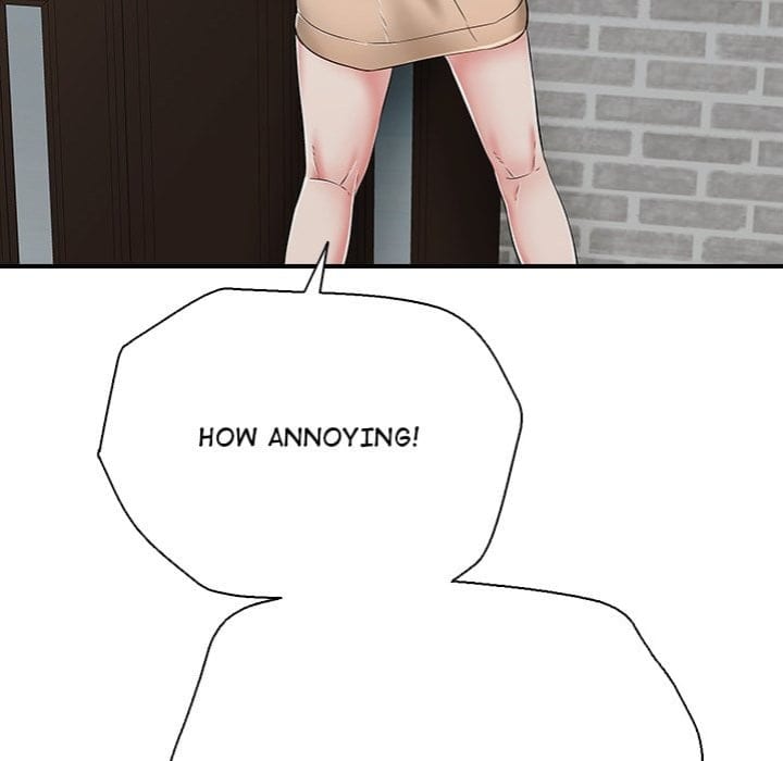 One More Time (Seokhyeon) (Uncensored), chapter 18, page 68 of 204