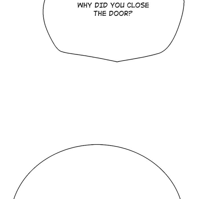 One More Time (Seokhyeon) (Uncensored), chapter 18, page 69 of 204