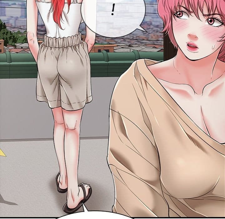 One More Time (Seokhyeon) (Uncensored), chapter 18, page 71 of 204