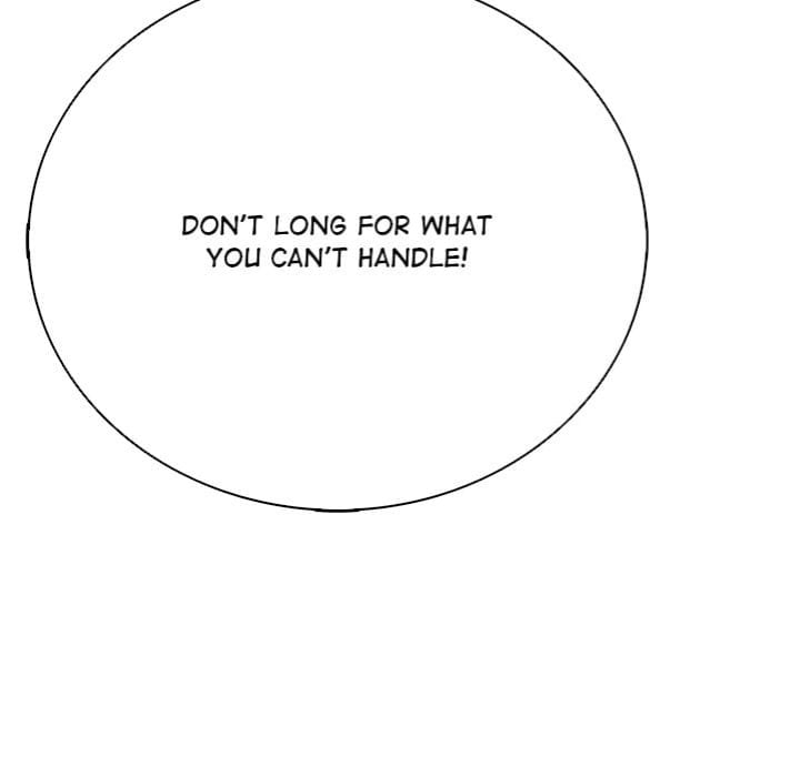 One More Time (Seokhyeon) (Uncensored), chapter 18, page 72 of 204