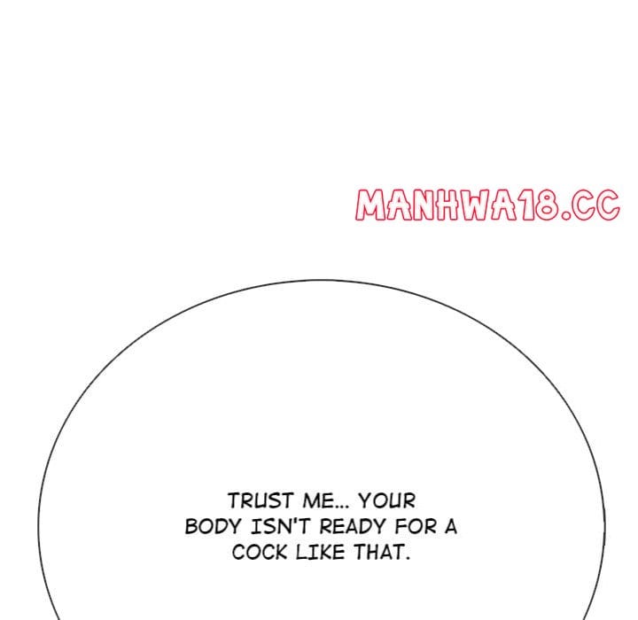 One More Time (Seokhyeon) (Uncensored), chapter 18, page 73 of 204