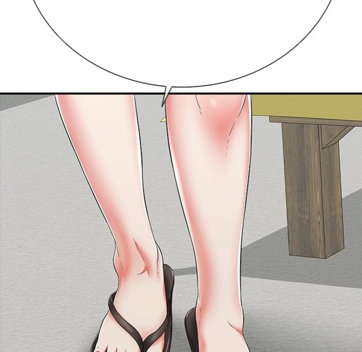 One More Time (Seokhyeon) (Uncensored), chapter 18, page 74 of 204