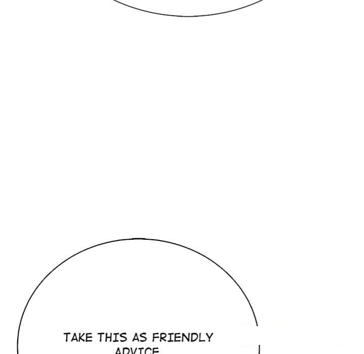 One More Time (Seokhyeon) (Uncensored), chapter 18, page 76 of 204