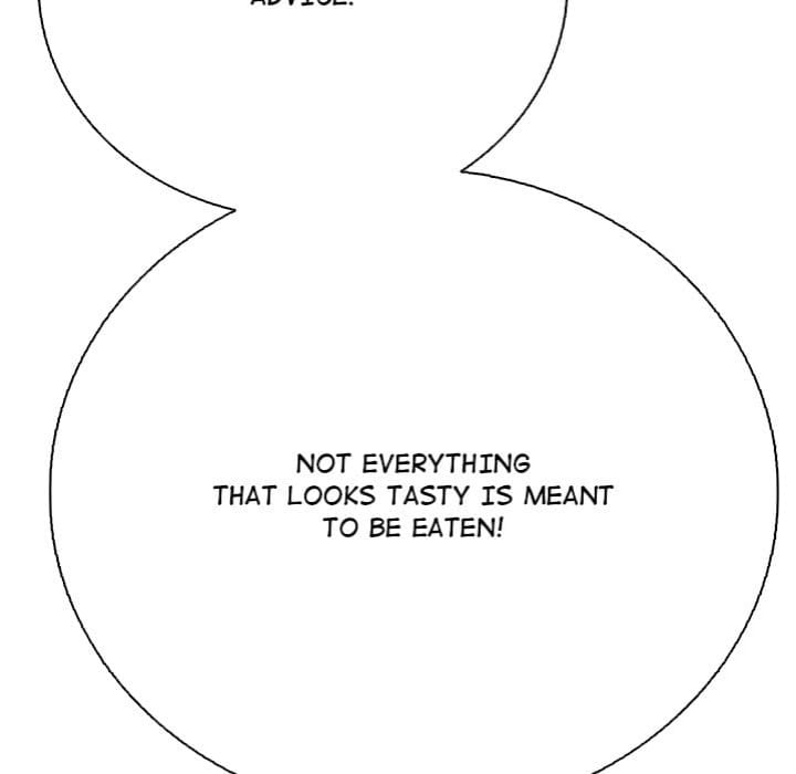 One More Time (Seokhyeon) (Uncensored), chapter 18, page 77 of 204