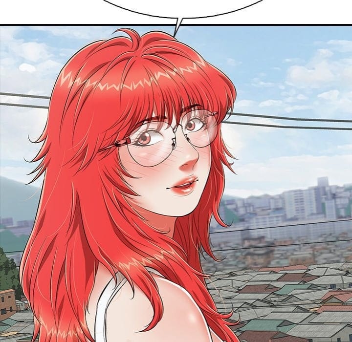 One More Time (Seokhyeon) (Uncensored), chapter 18, page 78 of 204