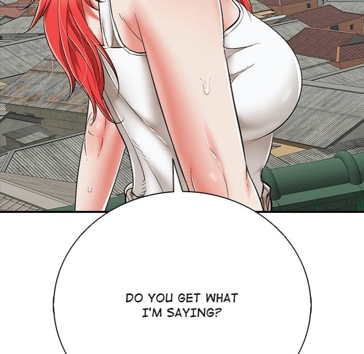One More Time (Seokhyeon) (Uncensored), chapter 18, page 79 of 204