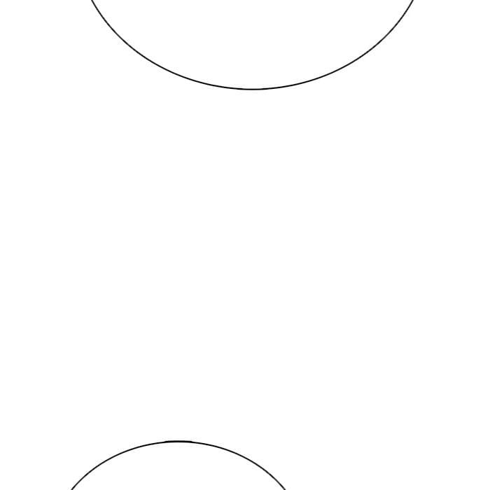 One More Time (Seokhyeon) (Uncensored), chapter 18, page 80 of 204