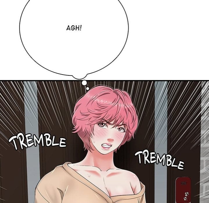 One More Time (Seokhyeon) (Uncensored), chapter 18, page 81 of 204